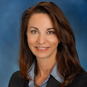 Meet your Posher, Posh